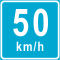 Estonia road sign 556(50).svg