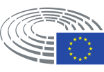 European Parliament logo.svg
