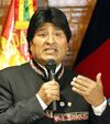 Evo Morales in Ecuador (cropped).jpg