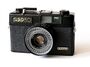 FED-50-1.jpg