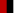Flag of Afghanistan (1929).svg