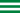 Flag of Balzar.svg