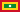 Flag of Barranquilla.svg
