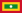 Flag of Barranquilla.svg