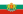 Flag of Bulgaria (with coat of arms).svg
