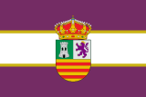 Флаг