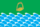 Flag of Cherkizovo (Moscow oblast).png