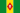 Flag of La Florida (Nariño).svg