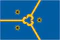 Flag of Neftekamsk (Bashkortostan).png