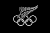 Flag of New Zealand Olympic Committee (1979-1994).svg