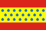 Флаг