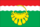 Flag of Rybolovskoe (Moscow oblast).png