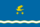 Flag of Stupino (Moscow oblast).png