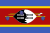 Flag of Swaziland.svg