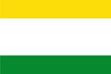 Флаг