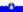 Flag of Zadar County.png