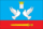 Flag of Zarudnya Rural Settlement (Kolomna Region).gif