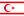 Flag of the Turkish Republic of Northern Cyprus.svg