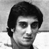 Flavio Bucci (cropped).jpg