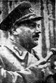Franc Poglajen (1).jpg
