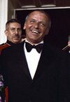 Frank Sinatra 1973.jpg