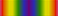 French Liberation Medal ribbon.png