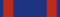 Friedrich-August Cross - military (Oldenburg) - ribbon bar.png