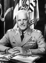 Gen Garrison Davidson West Point Superintendent 1956 1960.jpg