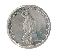 Geschichtstaler 1835 2.png