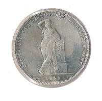 Geschichtstaler 1835 2.png