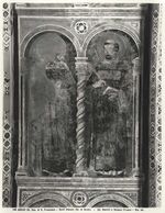 Giotto, Santi diaconi, 78031.jpg