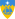 Häädemeeste valla vapp.svg