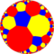 H2 tiling 36i-7.png
