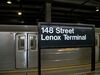 Harlem-148th Street Lenox Terminal sign.JPG