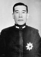 Hasegawa Kiyoshi.JPG