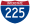 I-225.svg
