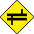 IE road sign W-021-R.svg