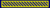 IT-Airforce-WO1.gif