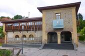 Idiazabal - Ayuntamiento 3.jpg