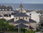 Igrexa Santa María de Burela 2.JPG