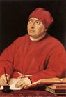 Inghirami Raphael.jpg