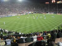 Inter vs Chelsea at the Rose Bowl.jpg