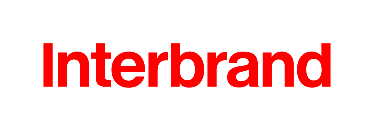 Interbrand: деятельность, чем известна — РУВИКИ