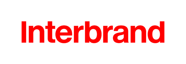 Interbrand: деятельность, чем известна — РУВИКИ