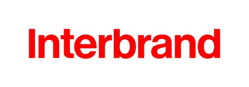 Interbrand: деятельность, чем известна — РУВИКИ