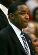 Isiah Thomas 2007 (cropped).jpg
