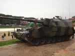 Italian PZH 2000.JPG