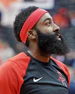 James Harden crop.jpg
