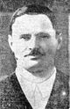 Jože Lacko.jpg