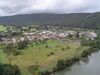 Joigny-sur-Meuse 01.JPG